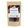 Frutos rojos ECO Planeta Huerto 70g
