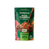 Wild Toppers Salsas Gourmet Ternera Wild Balance 85g