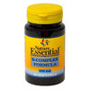 B-Complex Formula 500 mg 30 Perlas Nature Essential