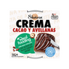 Crema Chocolate Realfooding 200 G