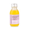 Aceite Anti Estrías Bio Matarrania, 100ml