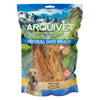 Snack natural para perros Filete de pollo Arquivet 1kg