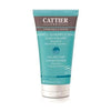 Acondicionador Volumen Cabello Fino Cattier, 150 ml