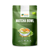 Bowl de Matcha Té Eco XL Energy Feelings 500 g