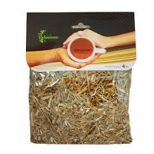 Erisimo 50 Gr Botanicum