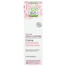 Crema hidratante iluminadora So'Bio étic 40 ml