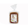 Pan de molde integral con cereales y semillas BIO Taho Cereal 400g