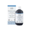 Gel Ducha Ultra Delicado Sin Perfumes 250 ml Officina Naturae