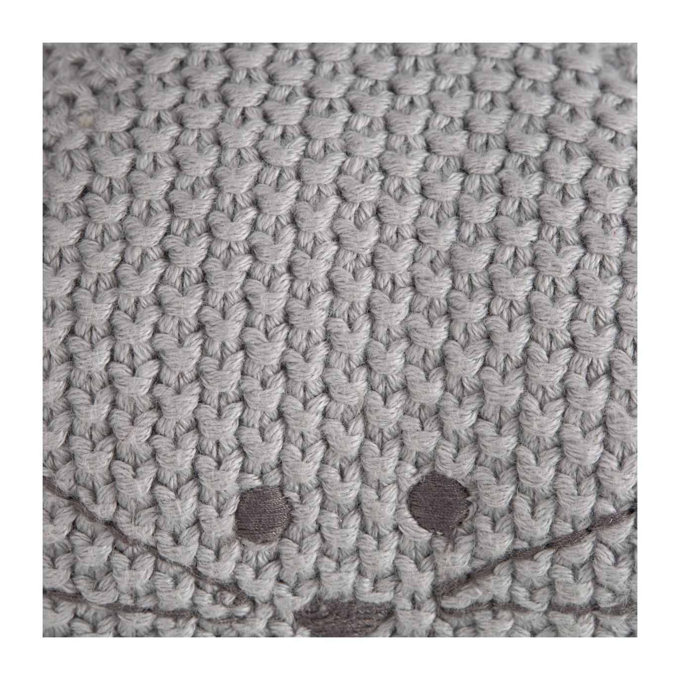 Tirador musical punto cat Lässig