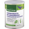 Carbonato de Magnesio en polvo Santiveri 110 g