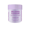 Exfoliante Corporal "Relaxing Pleasure" Ecoforia 200 Ml
