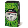 Sustrato Ecoyerba Batlle 20 l