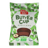 Avellana Butter Cup bio sin gluten  La Finestra Sul Cielo 25 g