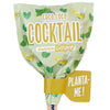 Cocktail Garden Lollipop semillas