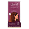 Colorante Vegetal 60 Rojo Chili Ayluna, AYLUNA, 100 g