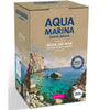 Agua De Mar B&B Aquamarina 20 L.