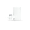Filtro de agua para grifo Essential Tappwater