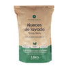 Nueces de Lavado Planeta Huerto 1,5 kg