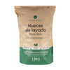 Nueces de Lavado Planeta Huerto 1,5 kg