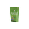 Proteina de Cañamo ISWARI 250g