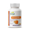 Ashwagandha 570 mg Sotya 60 Capsulas