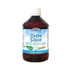 Silicio organico Ortiga BioFloral 500 ml