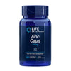 Zinc Caps 15 mg, Life Extension 150 cápsulas
