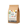 Naturextra Hepadiet mini 600 g