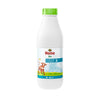 Leche de continuación Formula 3 - lista para beber bio / eco a partir 10 meses Holle 1 L