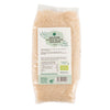 Azúcar de caña golden ECO Planeta Huerto 500 g