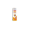 SPRAY BUCAL ECHINA PROPOS Ynsadiet 20 ML. 0% AZ.A