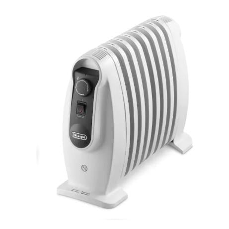 Delonghi Radiador de Aceite Nano 800W TRNS0808M