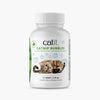 Burbujas con hierba gatera Catnip 142 ml Catit