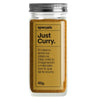 Just Curry Specials  BIO 45 g