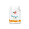 Psyllium sin gluten Bio El Granero 400 g