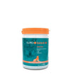 Lupo Gelenk40 Condroprotector Pastillas 200 u