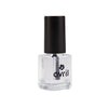Esmalte de uñas 2 en 1 protección + brillo Avril 7 ml