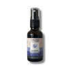 Calmia noche melatonina spray WeBotanix 30 ml