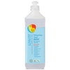 Enjuague de Lavavajillas Sonett 500 ml
