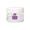 Crema Base certificada ecológica, Camassia, 1000ml