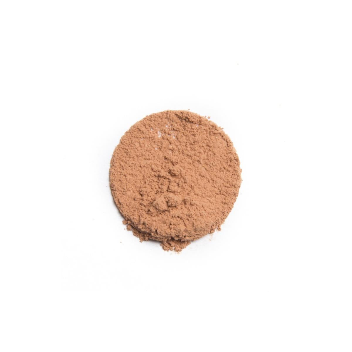 Polvo mineral 03 beige hale Boho
