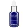 Huy Facial noche aceite elixir 30 ml