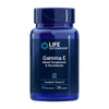 Gamma E Mixed Tocopherols & Tocotrienols, Life Extension 60 perlas