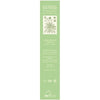 Incienso ecológico Memorias de Oriente Bioaroma, 12 varillas