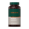 Glucazym Bonusan 90 cápsulas