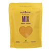Queso Vegano en polvo con sabor a Chedar Nut&me 200g