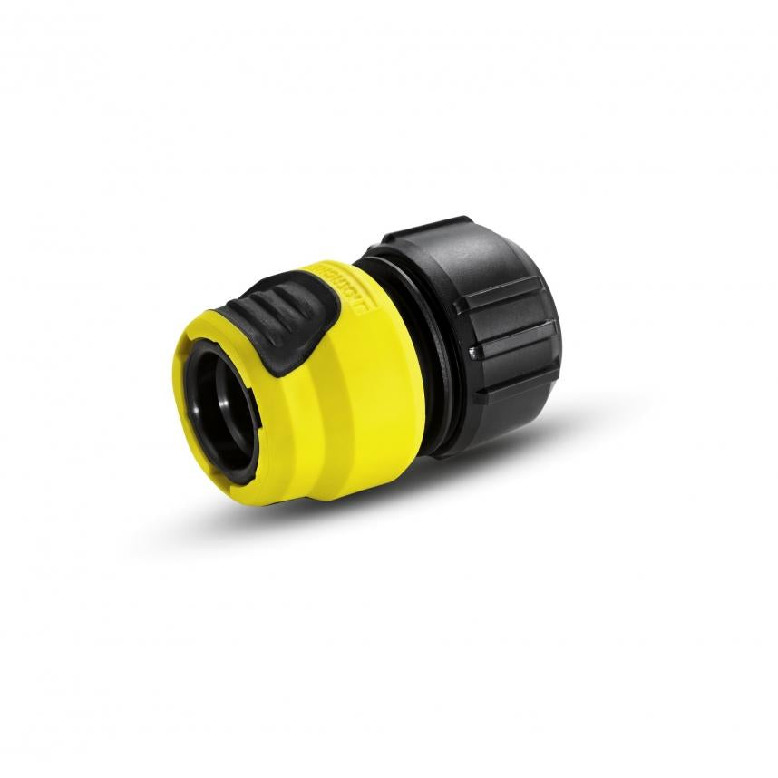 Conector universal para mangueras con aquastop Karcher 2.645-204.0