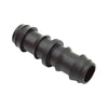 Enlace 16 mm Planeta Huerto 4 unidades