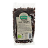 Pasas Sultanas sin hueso Bio Biogra 250 g