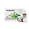 Fost Print Classic Soria Natural 20 viales con 15 ml cada uno.